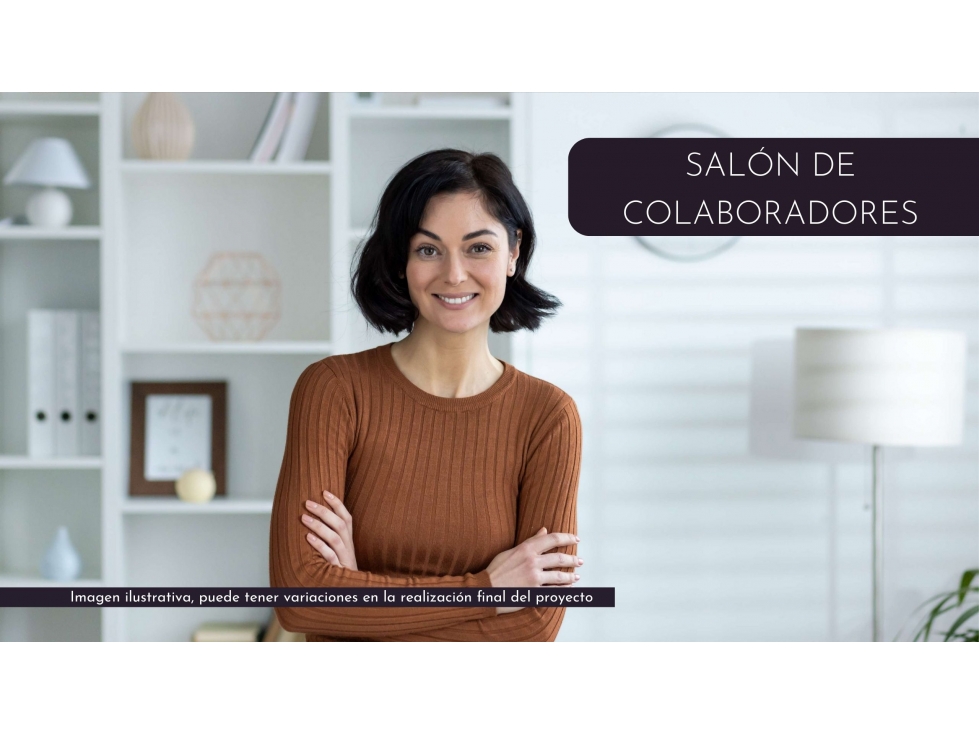 EN VENTA PROYECTO SOBRE PLANOS APARTAMENTOS EN CERRITOS