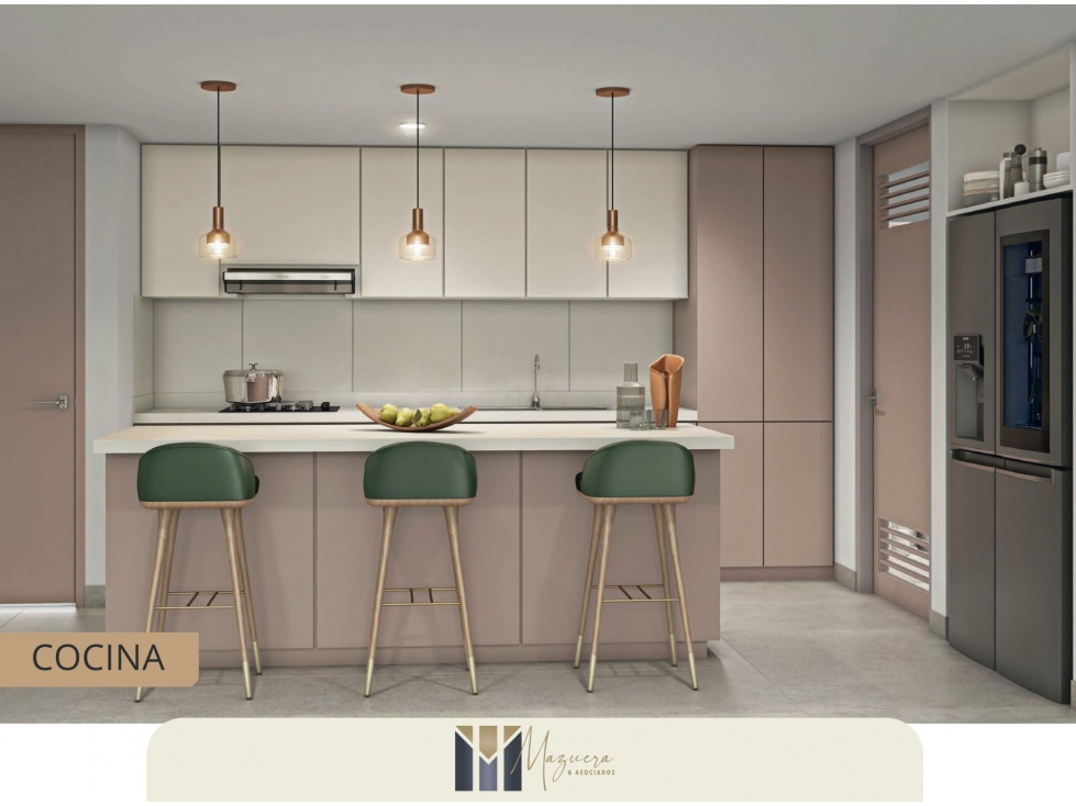 EN VENTA PROYECTO SOBRE PLANOS CERRITOS PEREIRA