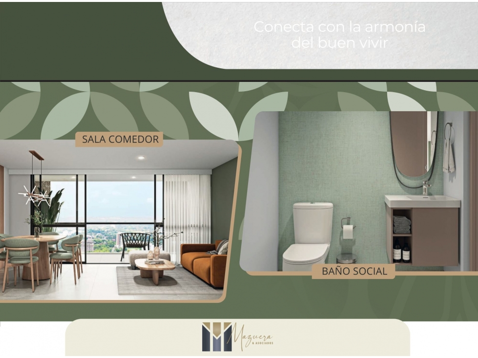 EN VENTA PROYECTO SOBRE PLANOS CERRITOS PEREIRA — foto 2