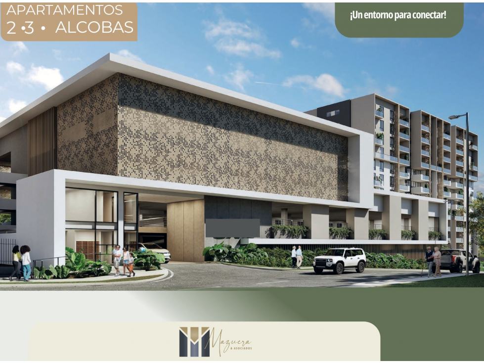 EN VENTA PROYECTO SOBRE PLANOS CERRITOS PEREIRA — foto 3