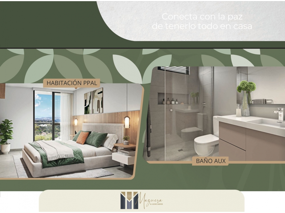 EN VENTA PROYECTO SOBRE PLANOS CERRITOS PEREIRA — foto 5