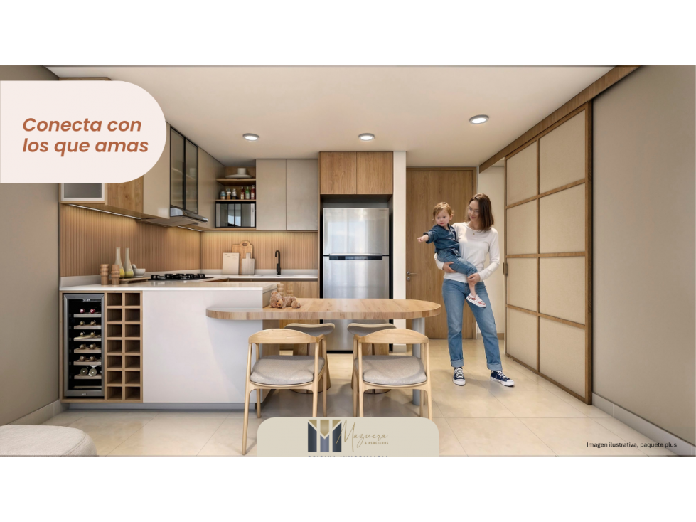 EN VENTA PROYECTO SOBRE PLANOS EN CERRITOS PEREIRA