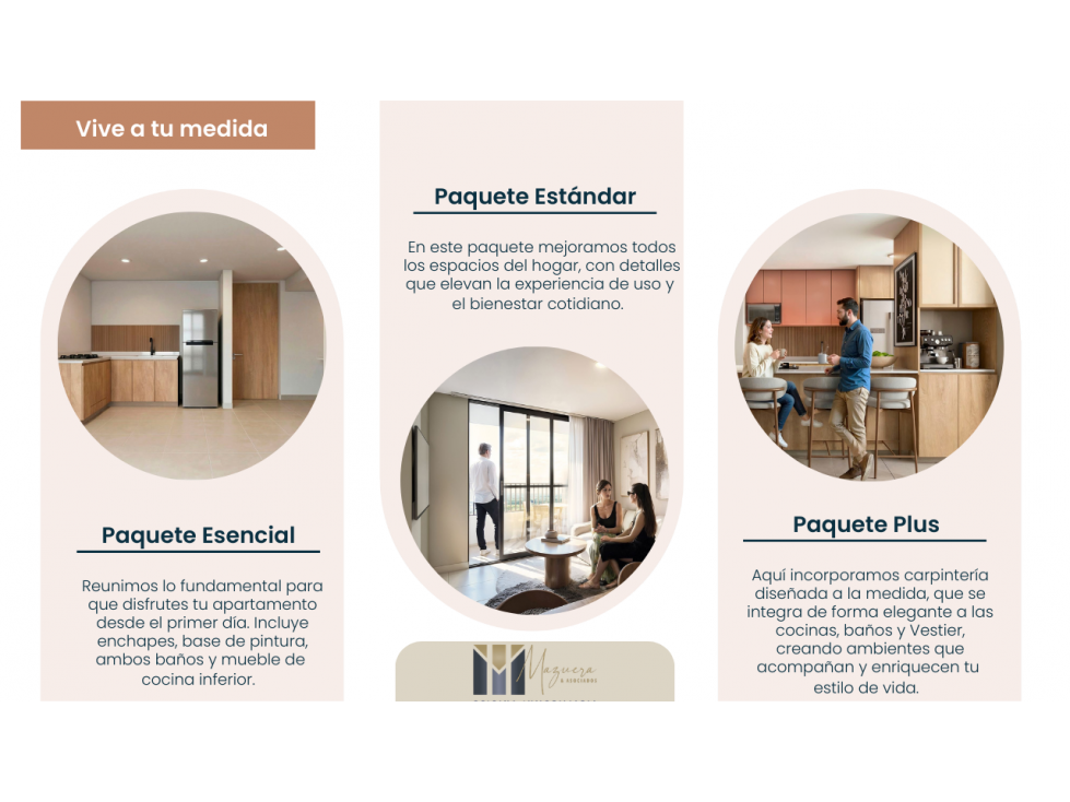 EN VENTA PROYECTO SOBRE PLANOS EN CERRITOS PEREIRA — foto 5