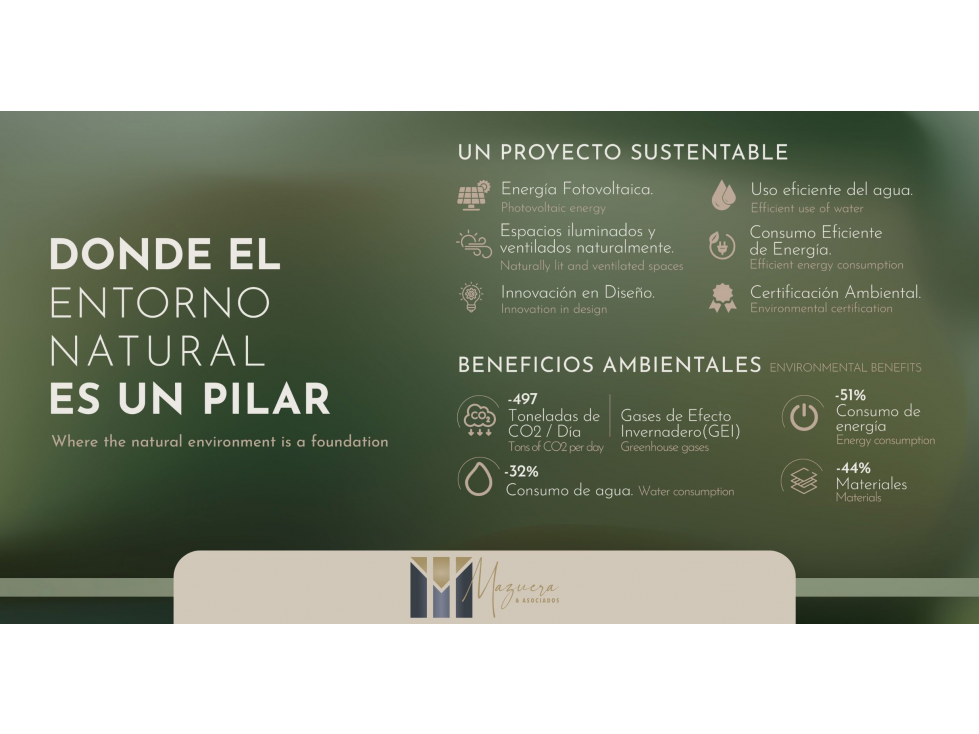 EN VENTA PROYECTO TORRE DE HOSPEDAJE CERCA AL AEROPUERTO PEREIRA — foto 5