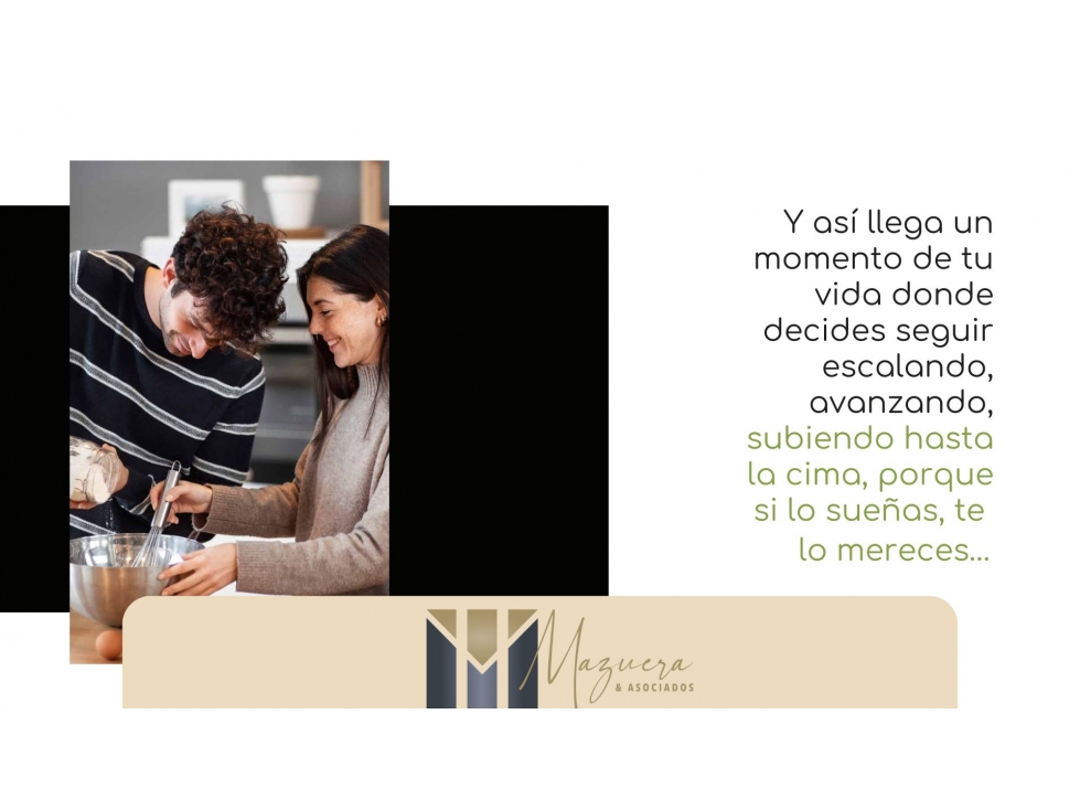 EN VENTA PROYECTO VIS SOBRE PLANOS DOSQUEBRADAS
