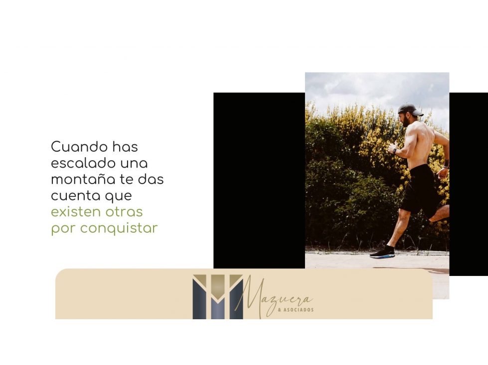 EN VENTA PROYECTO VIS SOBRE PLANOS DOSQUEBRADAS — foto 4