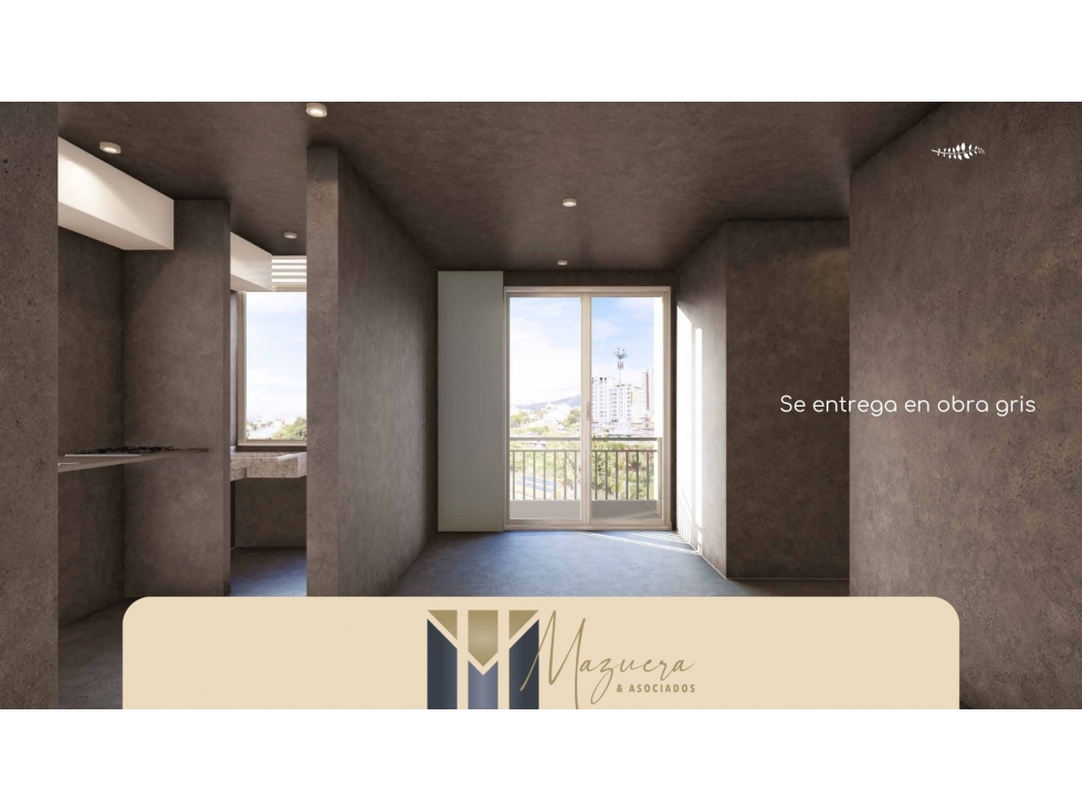 EN VENTA PROYECTO VIS SOBRE PLANOS DOSQUEBRADAS — foto 5