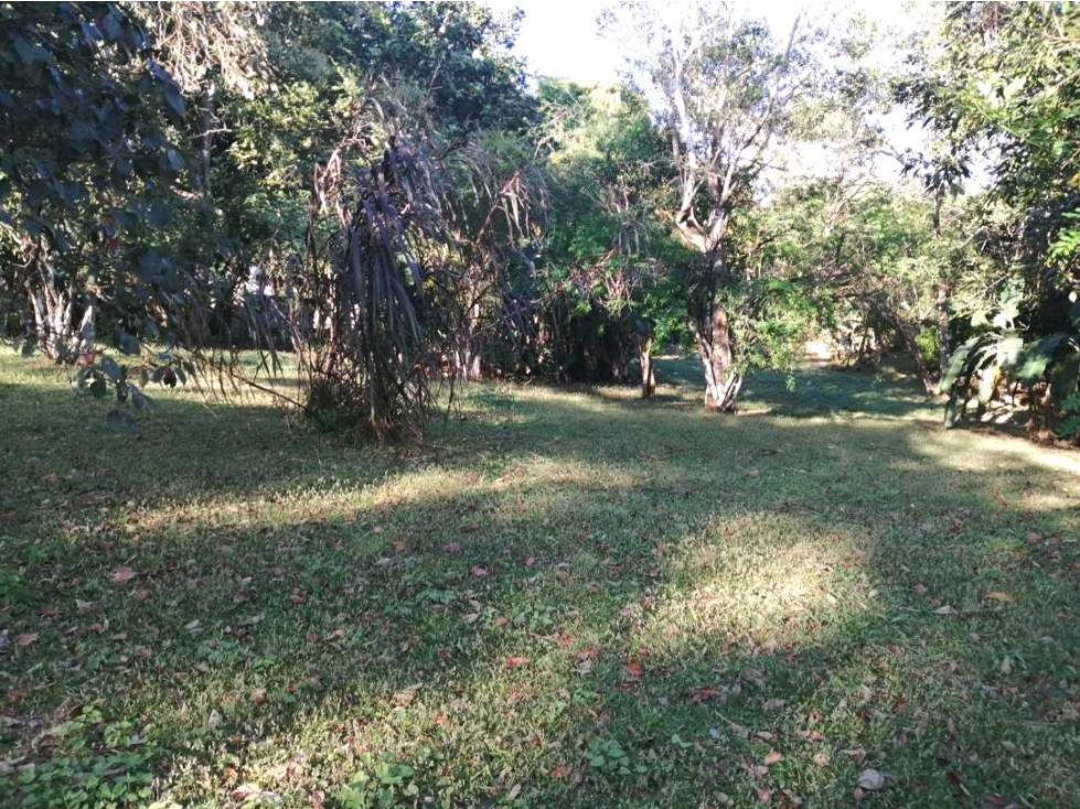 En Venta terreno Chame- cerca a Coronado — foto 2