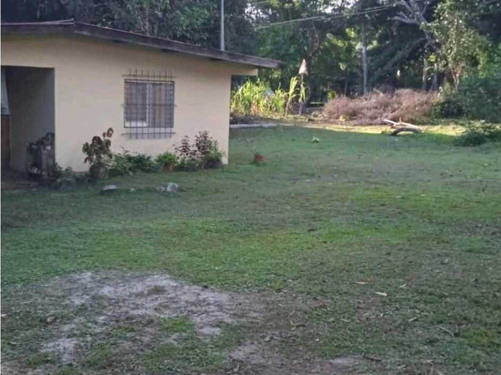 En Venta terreno Chame- cerca a Coronado — foto 4