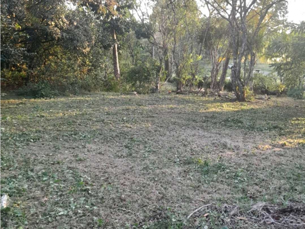 En Venta terreno Chame- cerca a Coronado — foto 5