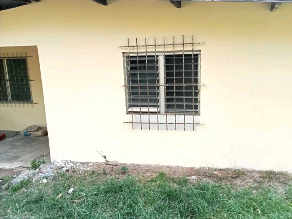 En Venta terreno Chame- cerca a Coronado — foto 6