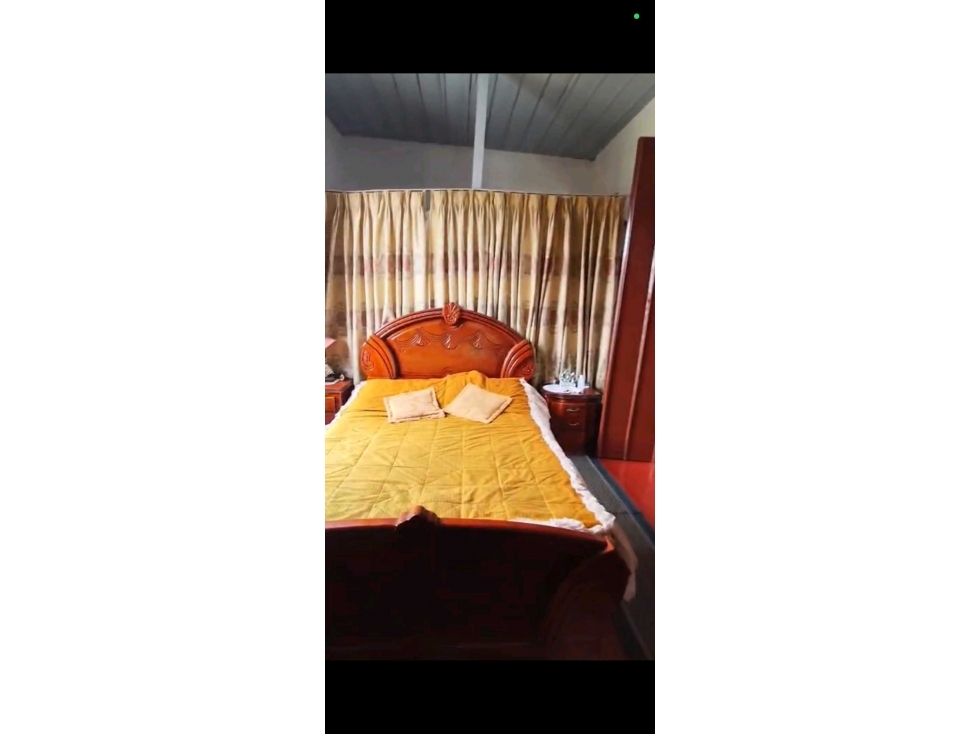 EN VENTA UN TESORO ARQUITECTÓNICO EN EL CORAZÓN DE GÉNOVA, QUINDÍO - 4