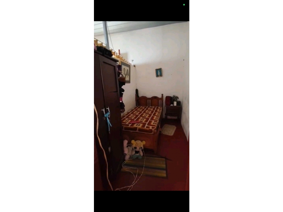 EN VENTA UN TESORO ARQUITECTÓNICO EN EL CORAZÓN DE GÉNOVA, QUINDÍO - 6
