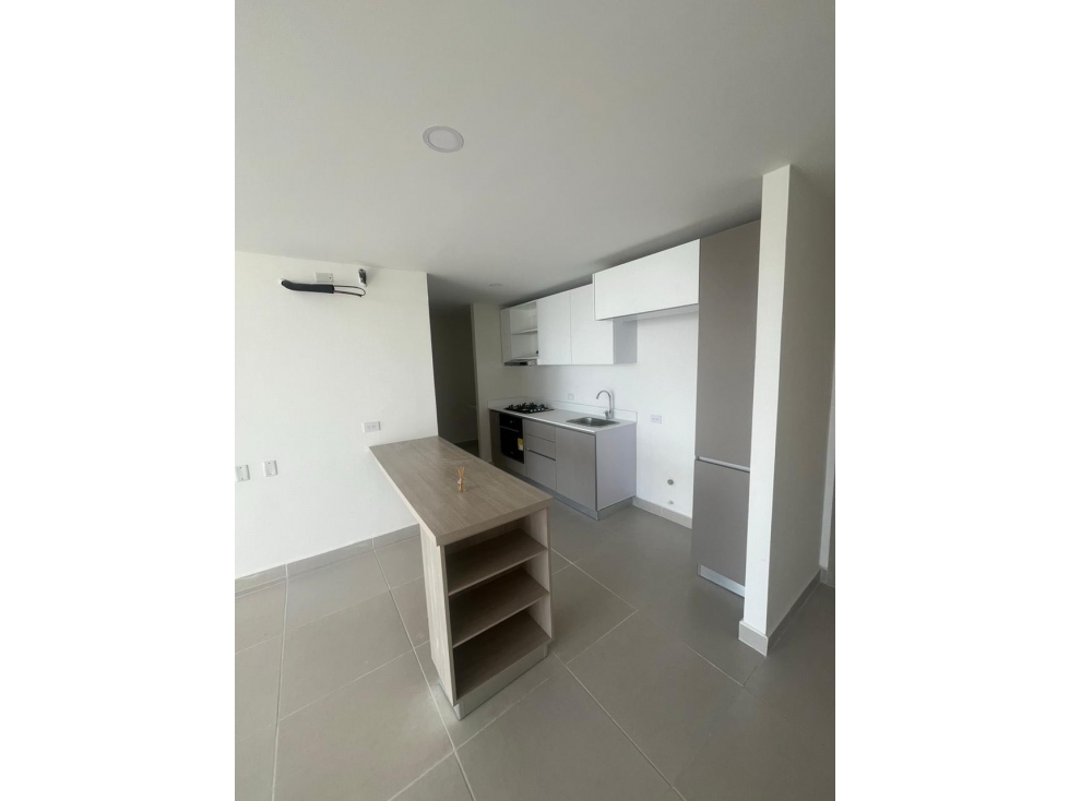 EN VENTA!APARTAMENTO USO MIXTO CON VISTA AL MAR SUNNO- cartagena — foto 5