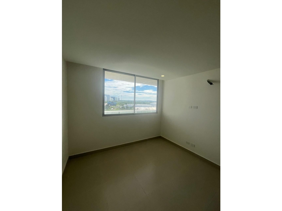 EN VENTA!APARTAMENTO USO MIXTO CON VISTA AL MAR SUNNO- cartagena — foto 6