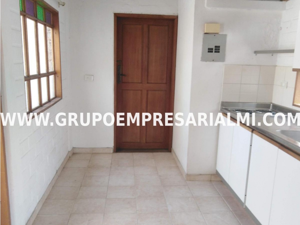 BONITO APARTAESTUDIO EN ARRIENDO - SECTOR BELÉN, LOS ALPES COD: 20864 — foto 3