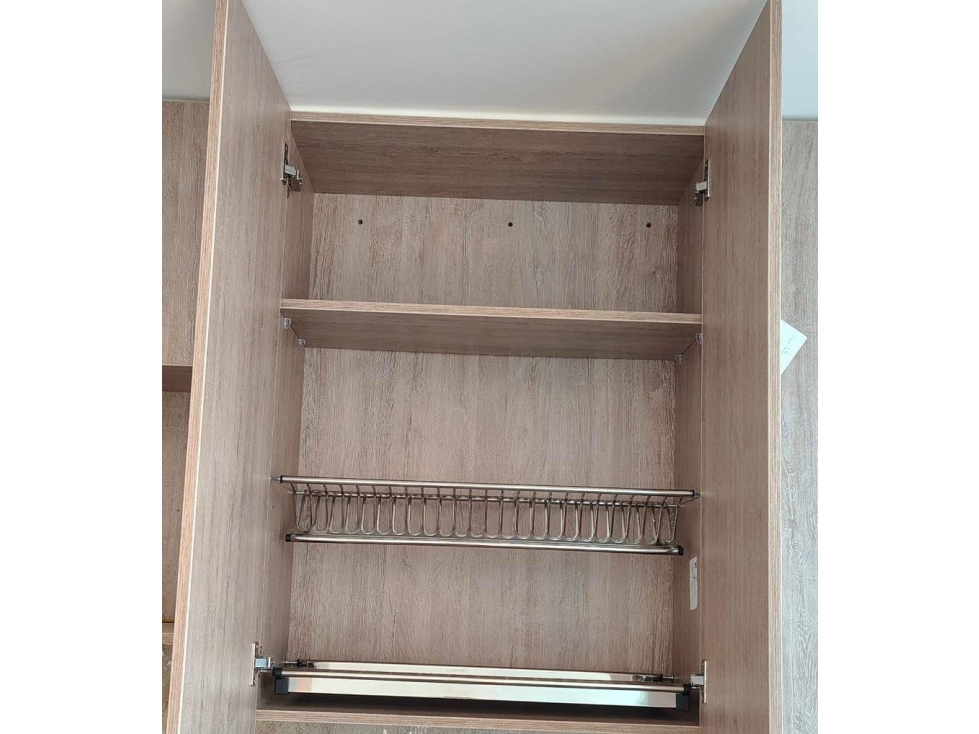 Encantador apartamento en unidad cerrada en La Ceja — foto 6