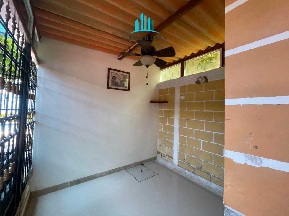 Encantadora Cabaña Campestre en Bonda! — foto 3