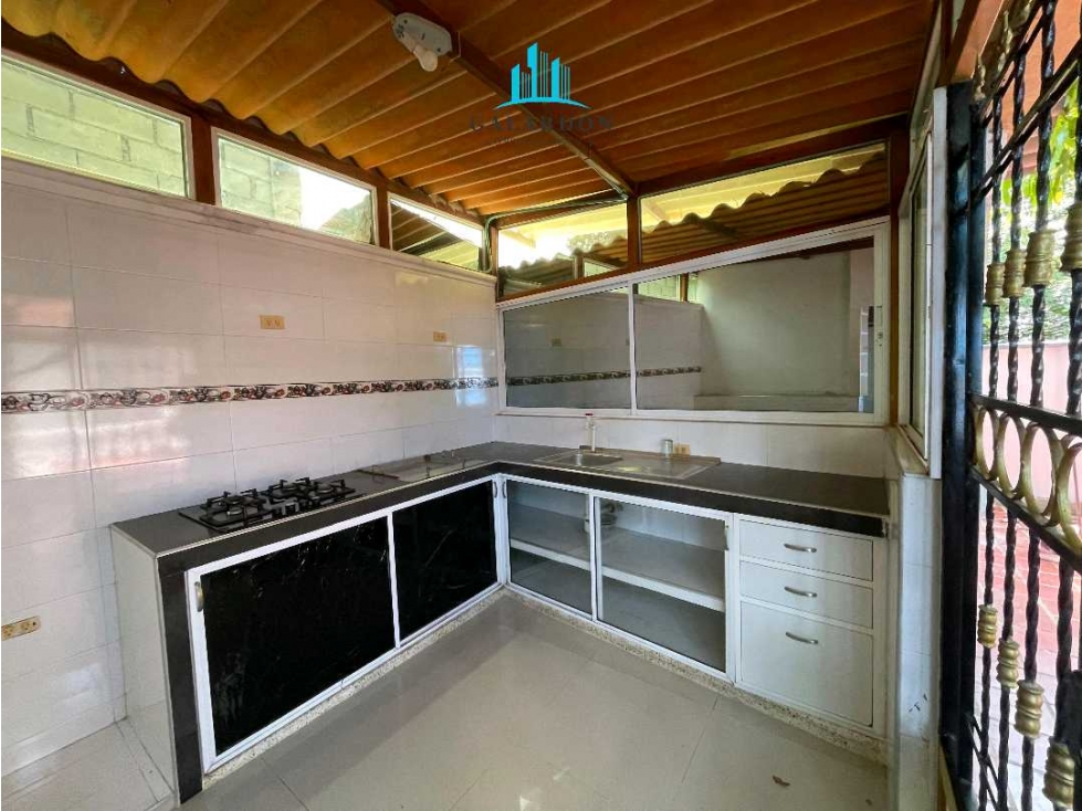 Encantadora Cabaña Campestre en Bonda! — foto 4