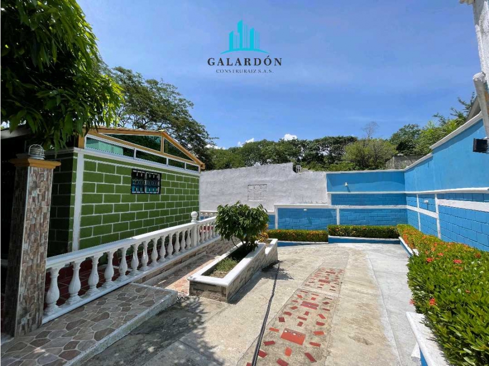 Encantadora Cabaña Campestre en Bonda! — foto 5
