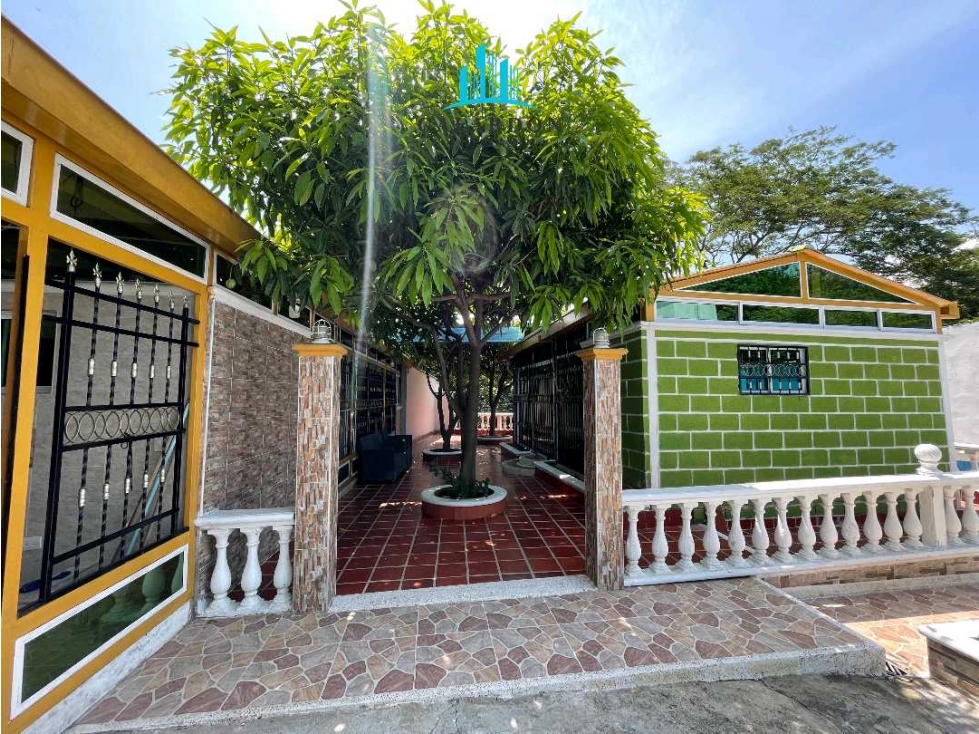 Encantadora Cabaña Campestre en Bonda! — foto 6