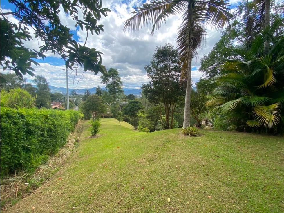 Encantadora casa campestre en parcelación en La Ceja — foto 6