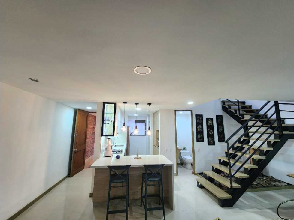 Encantadora Casa en una unidad tranquila y familiar — foto 4