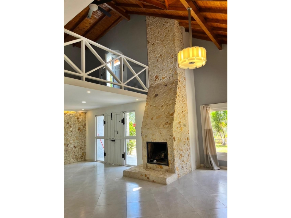 Espectacular casa finca en Guarne vereda San José — foto 6