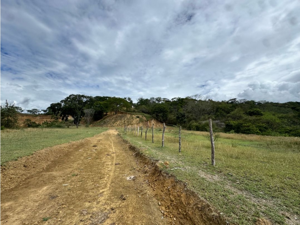 Encantadores Lotes en parcelación Sopetrán Antioquia vendo — foto 4