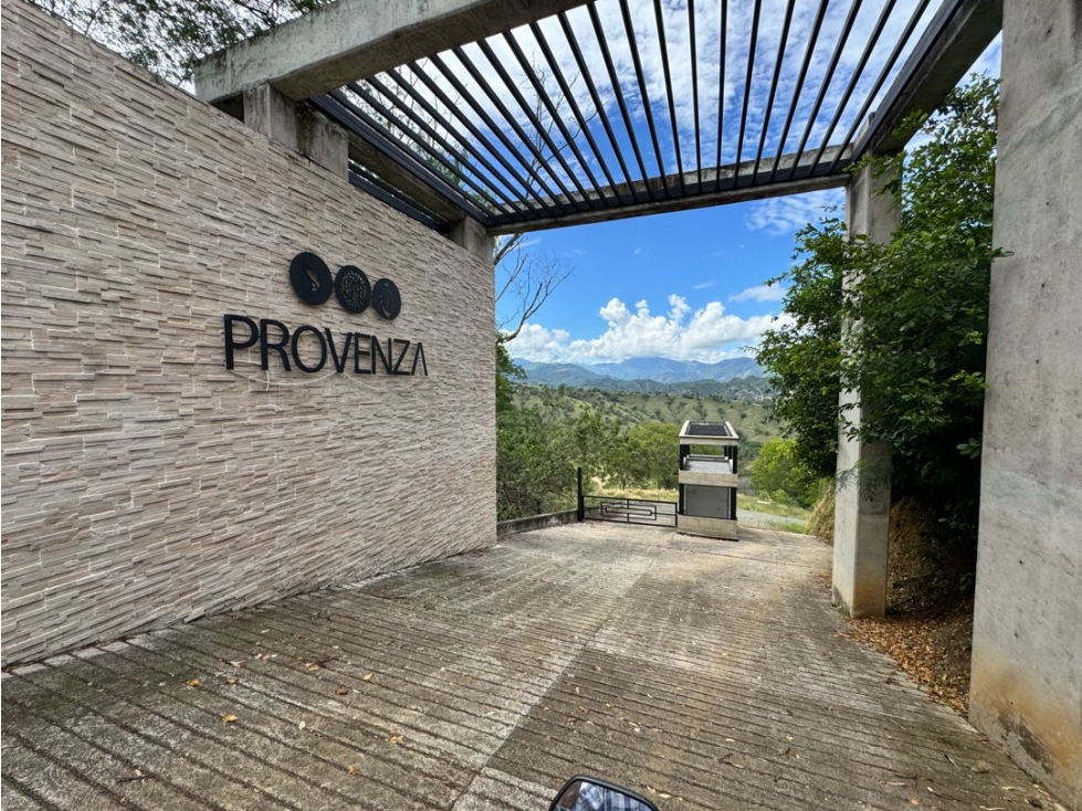Encantadores Lotes en parcelación Sopetrán Antioquia vendo — foto 5