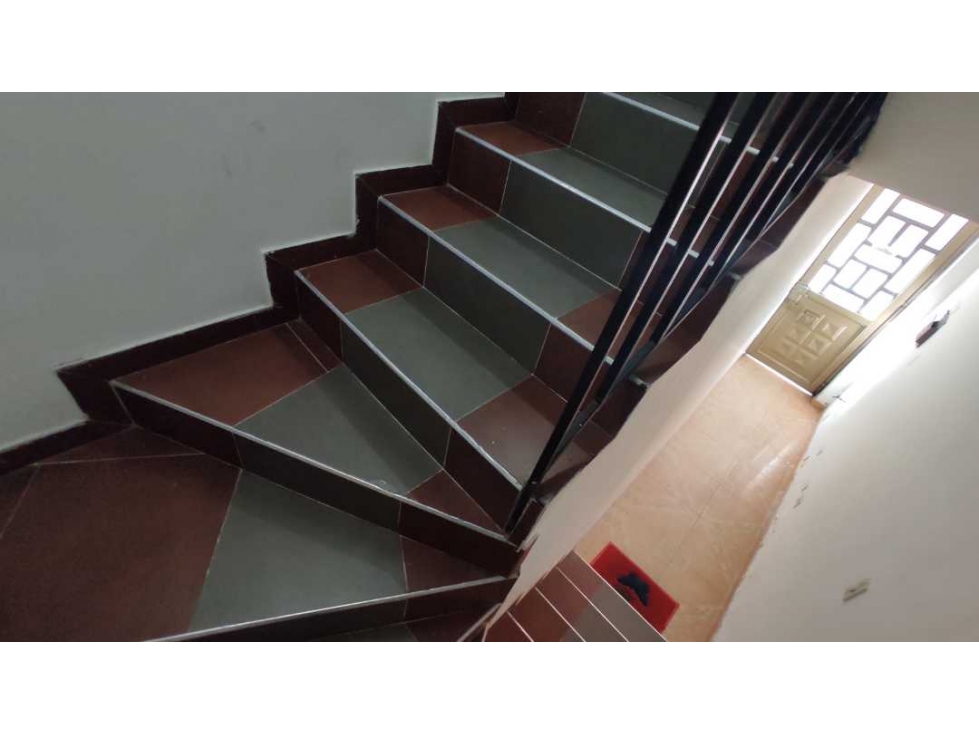 ENGATIVA, Edificio, 4 apartamentos, 140 M2 — foto 4