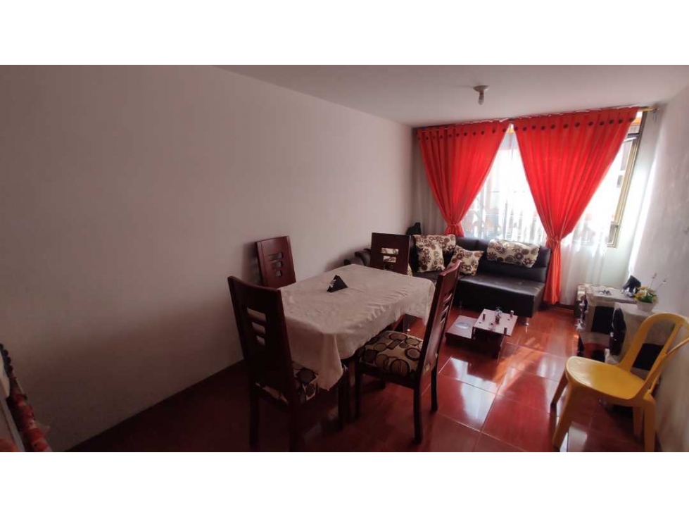 ENGATIVA, Edificio, 4 apartamentos, 140 M2 — foto 6