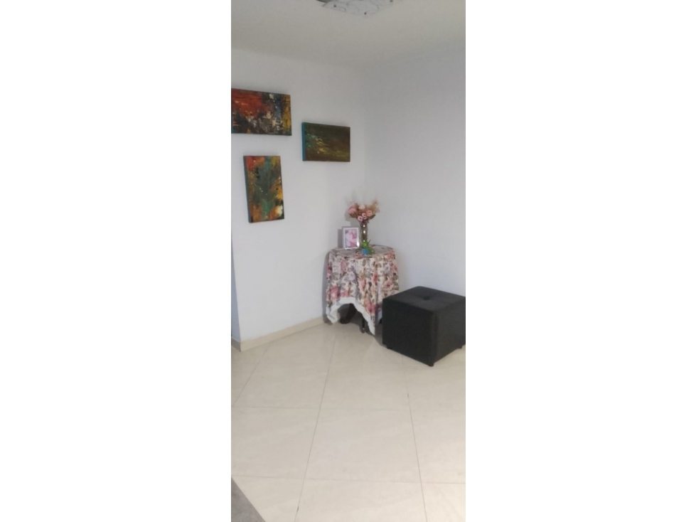 Venta de apartamento en Sabaneta la doctora — foto 4