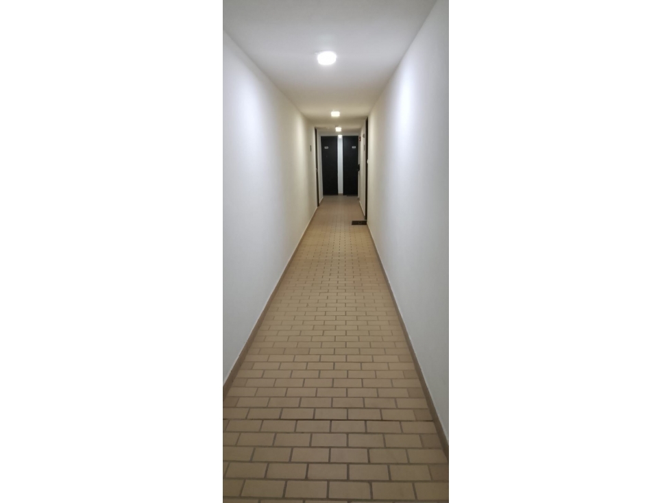 Venta de apartamento en Sabaneta la doctora — foto 6