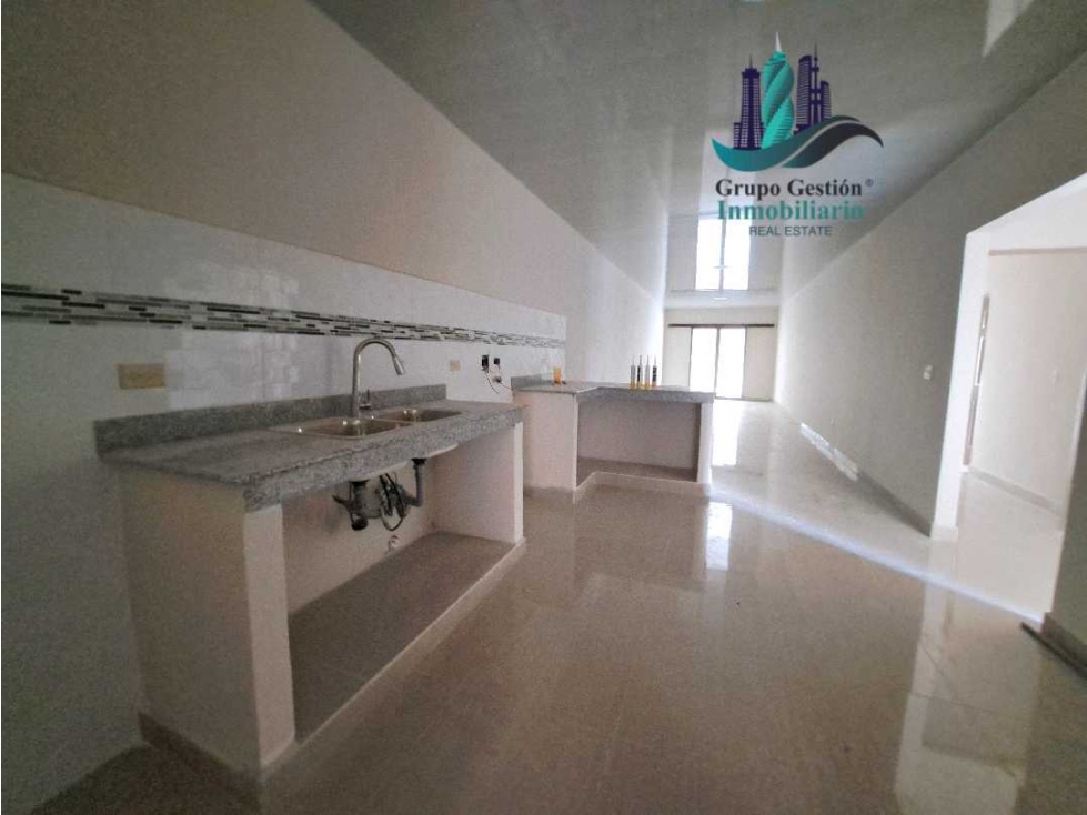 EN.VENTA APARTAMENTOS Y ALQUILERES DE.LOCALES COMERCIALES ALTL.BOQUETE - 6