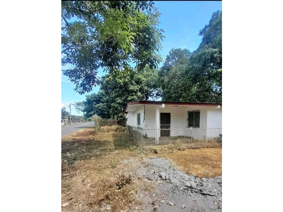 EN.VENTA CASA EN EL.PUEBLO.DE.LAS.LAJAS - 4