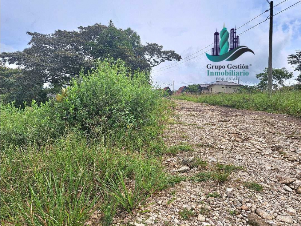 EN.VENTA DOS LOTES DE 1500MTS — foto 2