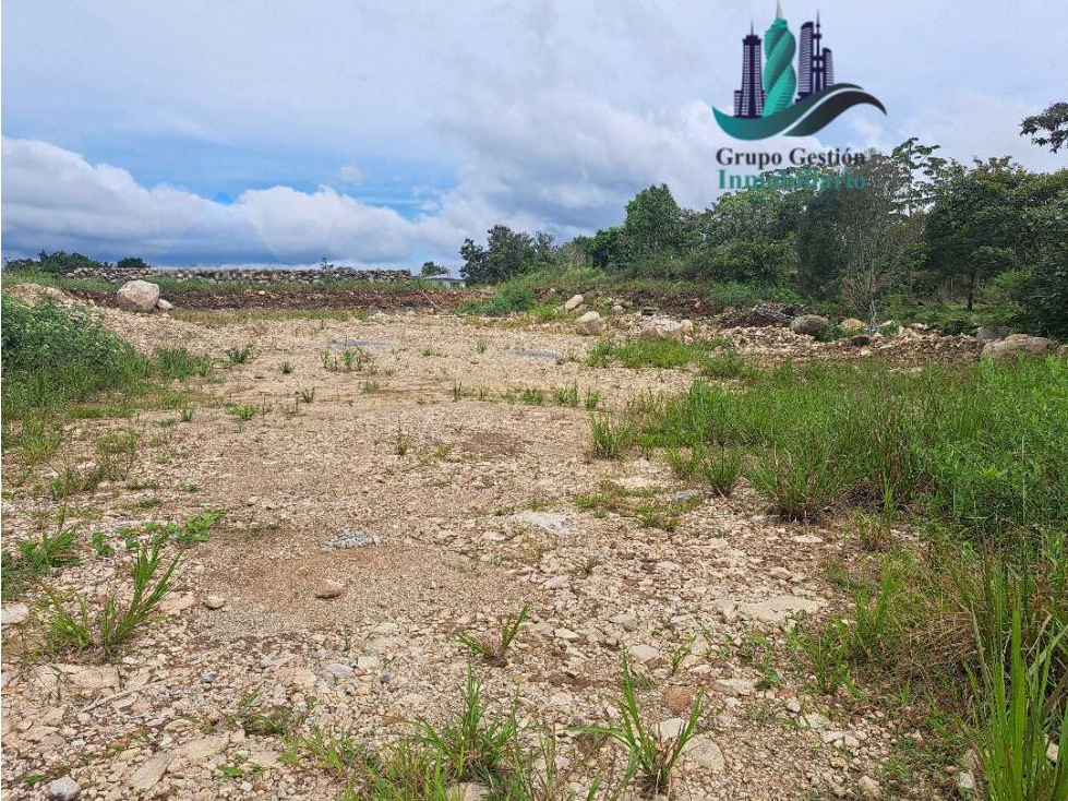 EN.VENTA DOS LOTES DE 1500MTS — foto 3
