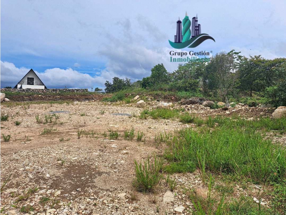 EN.VENTA DOS LOTES DE 1500MTS — foto 4