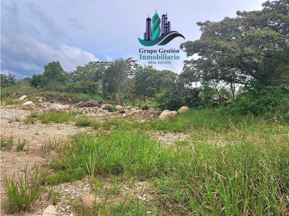 EN.VENTA DOS LOTES DE 1500MTS — foto 5