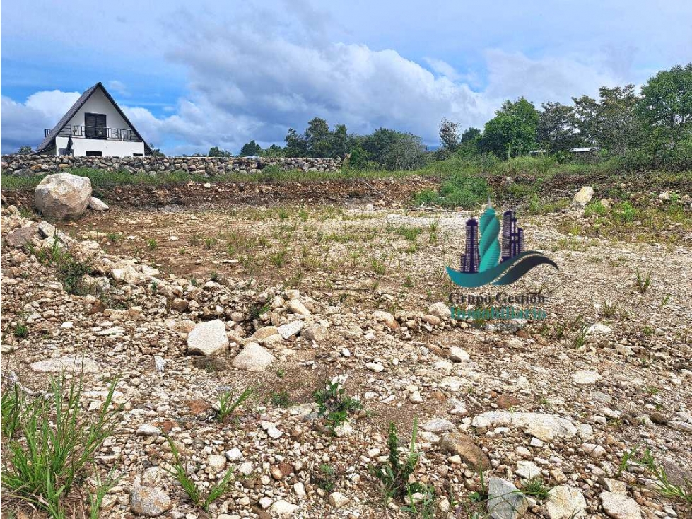 EN.VENTA DOS LOTES DE 1500MTS — foto 6