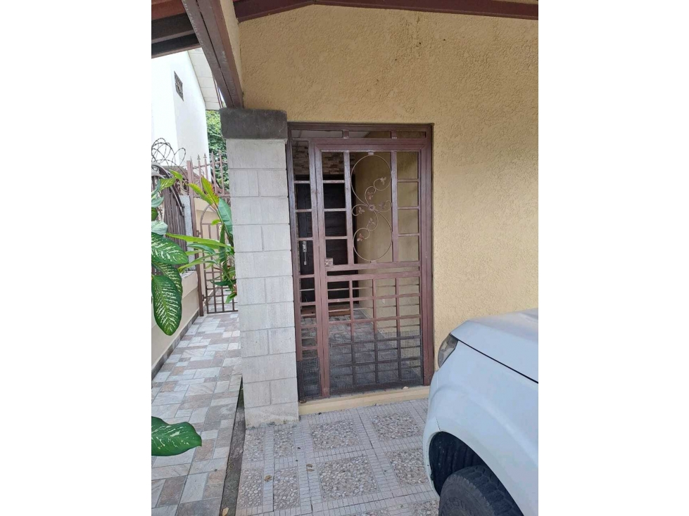 EN.VENTA DUPLEX.EN.DAVID — foto 2
