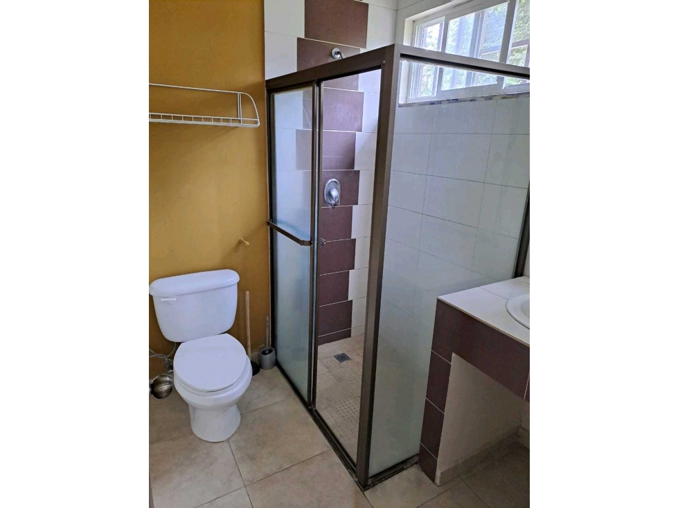 EN.VENTA DUPLEX.EN.DAVID — foto 6