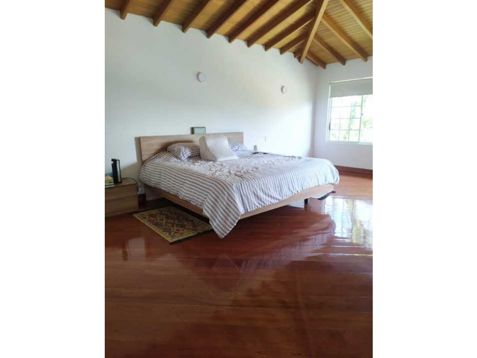 *envigado benedictinos* Unidad de casas independien ,5 alcobas ,zona — foto 2