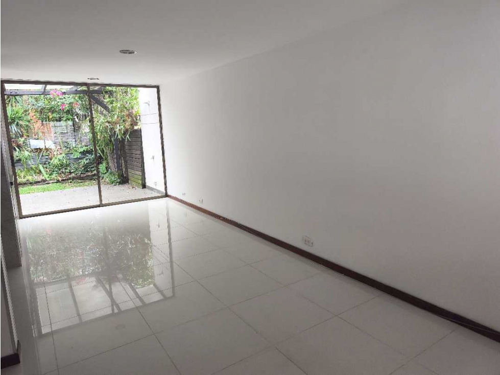 Envigado Cumbres 166m2 — foto 3