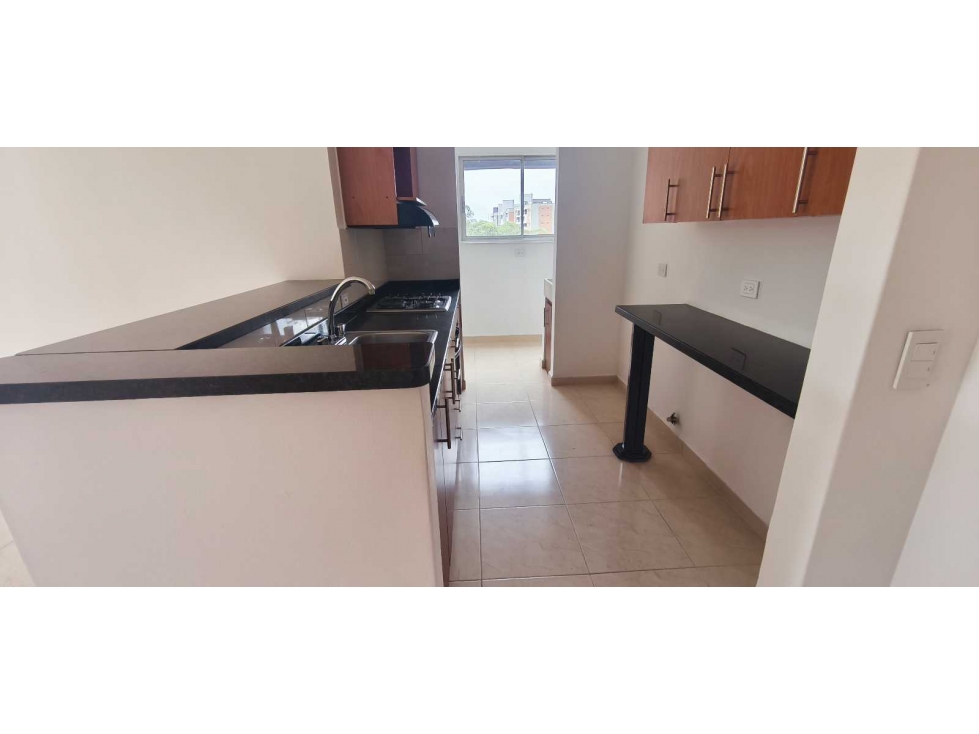 Envigado Cumbres 166m2 — foto 4