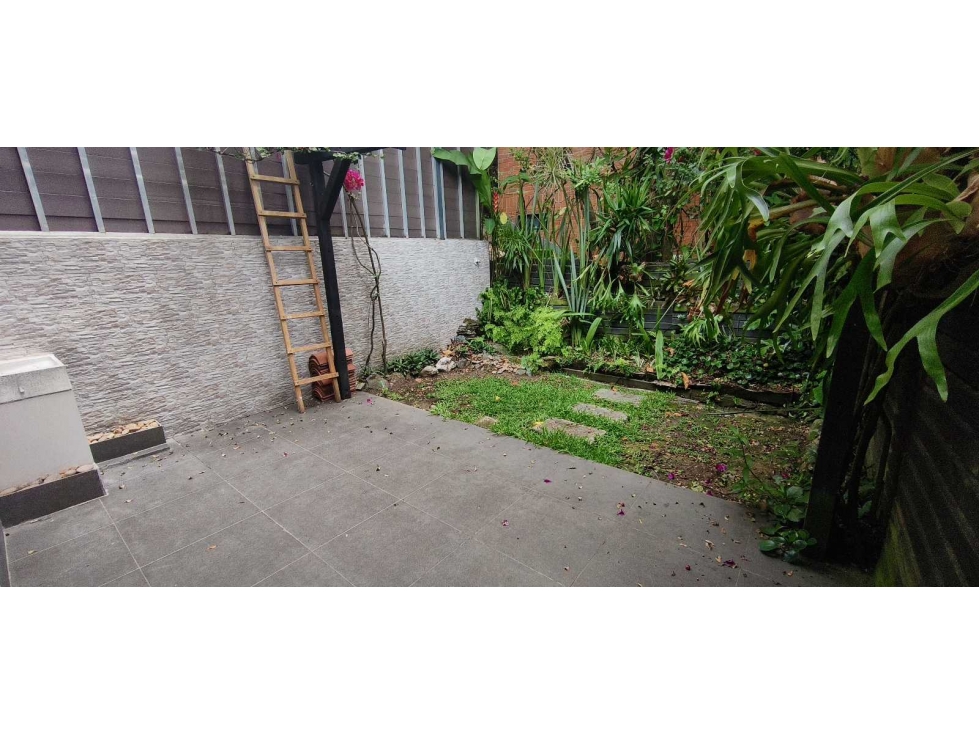 Envigado Cumbres 166m2 — foto 5