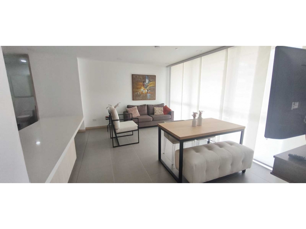 Envigado Escobero 107m2 — foto 3