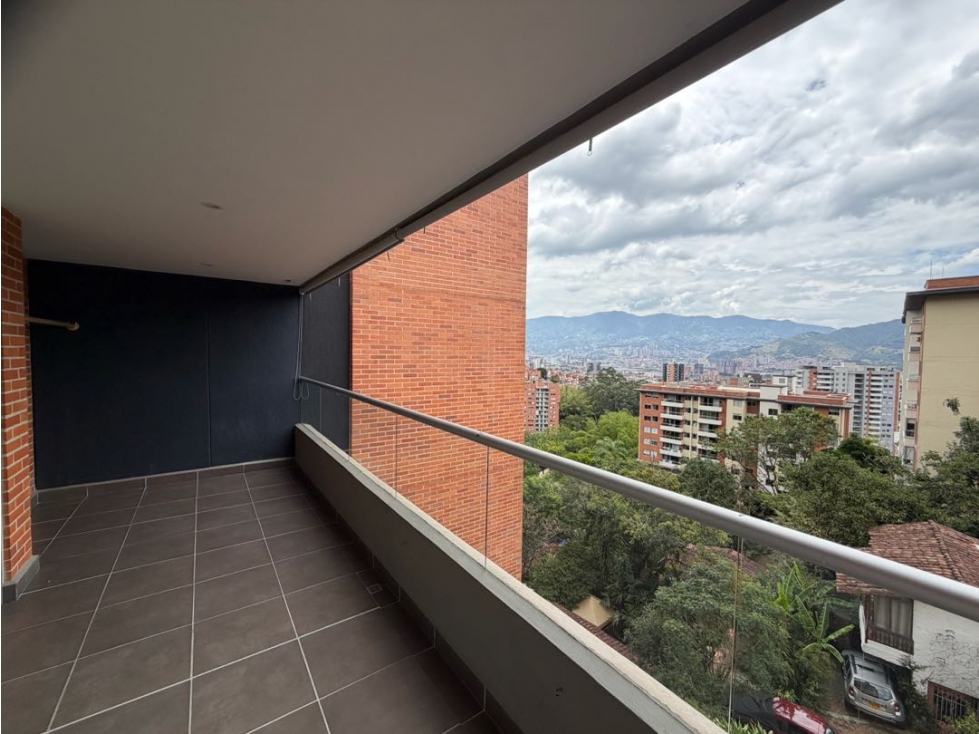 ENVIGADO|ESMERALDAL