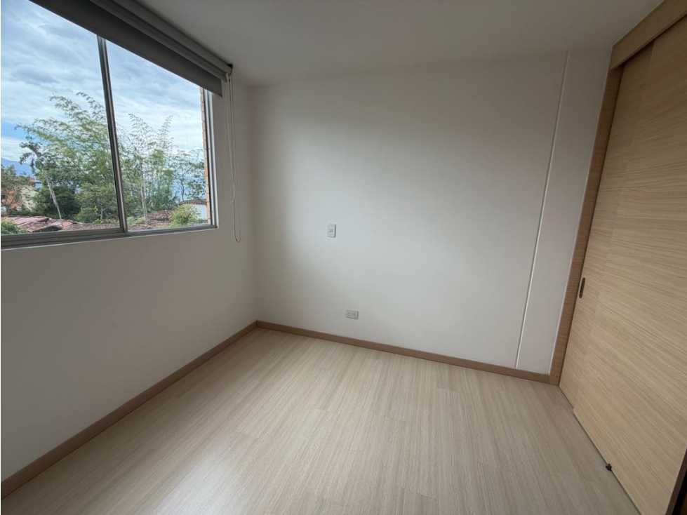 ENVIGADO|ESMERALDAL — foto 6
